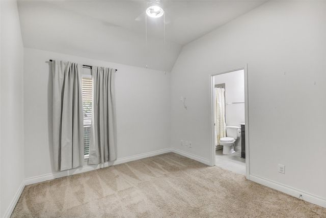 10835 High Red Mesa, Missouri City, TX 77459