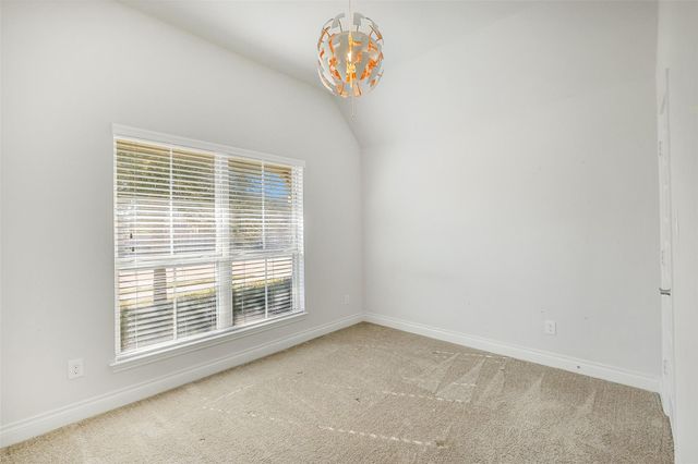 10835 High Red Mesa, Missouri City, TX 77459