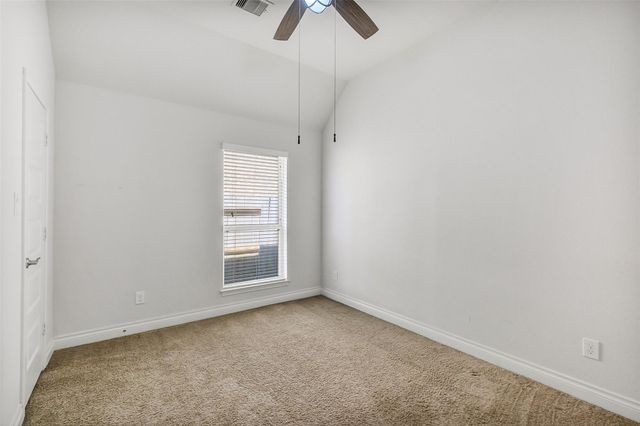 10835 High Red Mesa, Missouri City, TX 77459