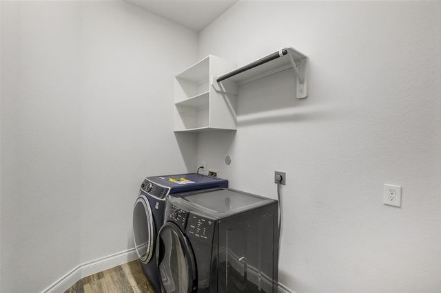 10835 High Red Mesa, Missouri City, TX 77459