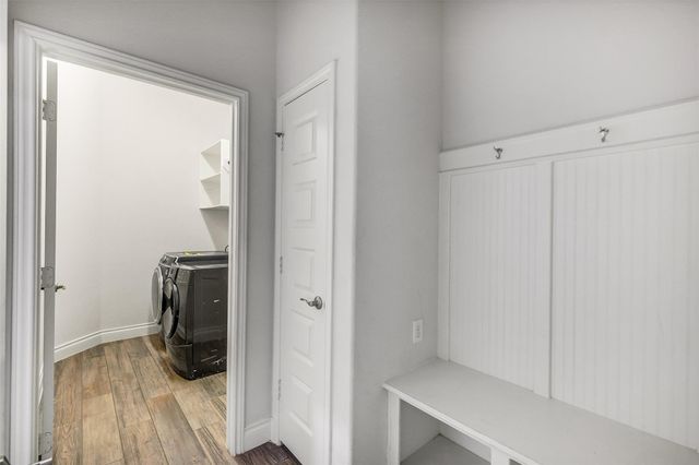 10835 High Red Mesa, Missouri City, TX 77459