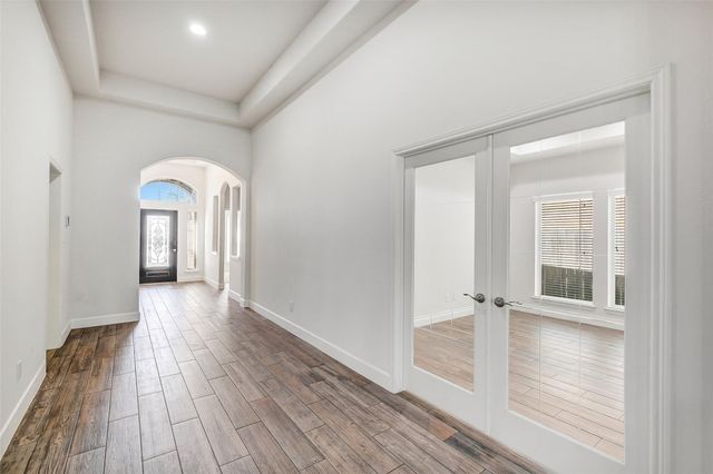 10835 High Red Mesa, Missouri City, TX 77459