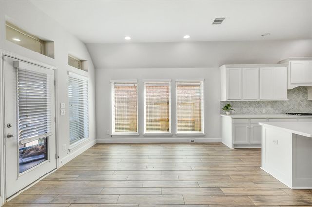 10835 High Red Mesa, Missouri City, TX 77459