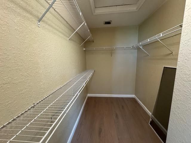 9638 Wolcott Place, Wellington, FL 33414