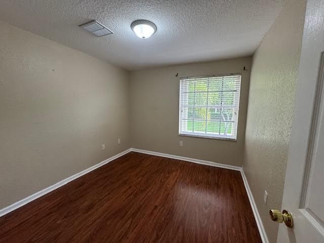 9638 Wolcott Place, Wellington, FL 33414