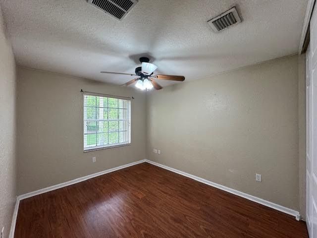 9638 Wolcott Place, Wellington, FL 33414