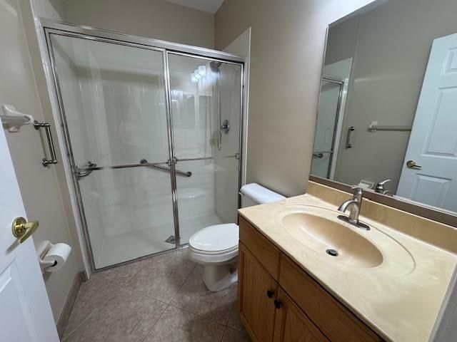 9638 Wolcott Place, Wellington, FL 33414
