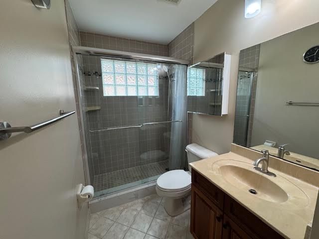 9638 Wolcott Place, Wellington, FL 33414