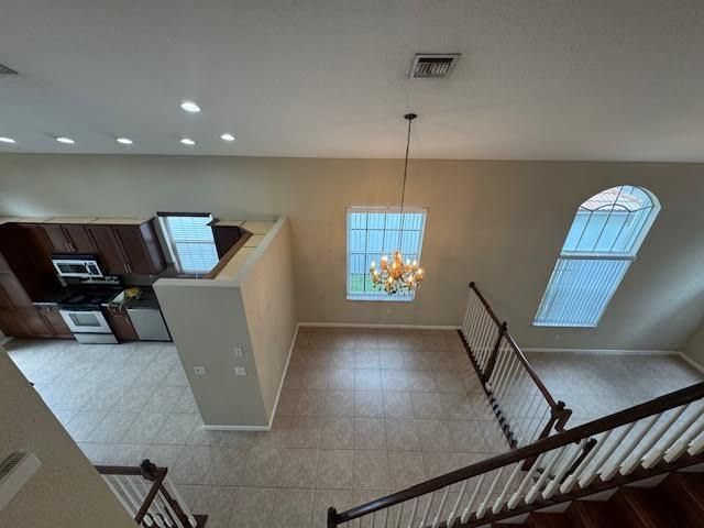 9638 Wolcott Place, Wellington, FL 33414