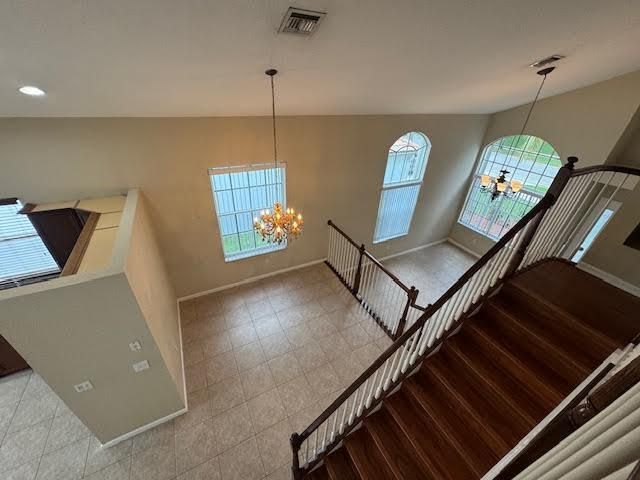 9638 Wolcott Place, Wellington, FL 33414