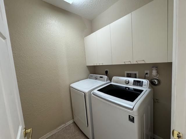 9638 Wolcott Place, Wellington, FL 33414