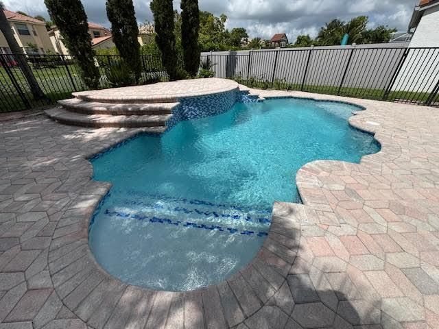9638 Wolcott Place, Wellington, FL 33414