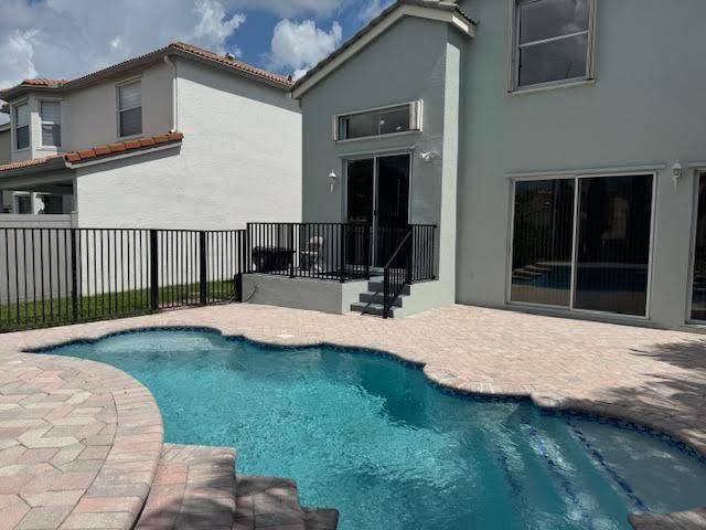9638 Wolcott Place, Wellington, FL 33414