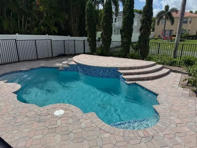 9638 Wolcott Place, Wellington, FL 33414