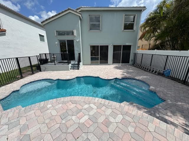9638 Wolcott Place, Wellington, FL 33414