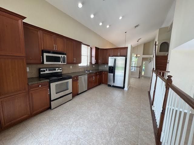 9638 Wolcott Place, Wellington, FL 33414