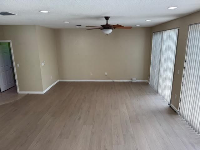 9638 Wolcott Place, Wellington, FL 33414