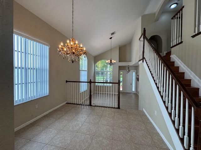 9638 Wolcott Place, Wellington, FL 33414
