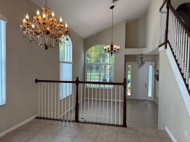 9638 Wolcott Place, Wellington, FL 33414