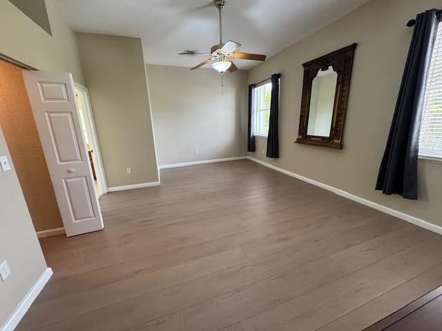 9638 Wolcott Place, Wellington, FL 33414