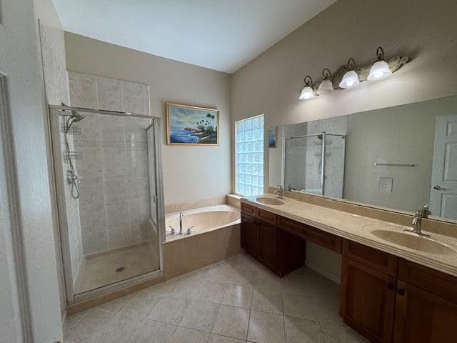 9638 Wolcott Place, Wellington, FL 33414