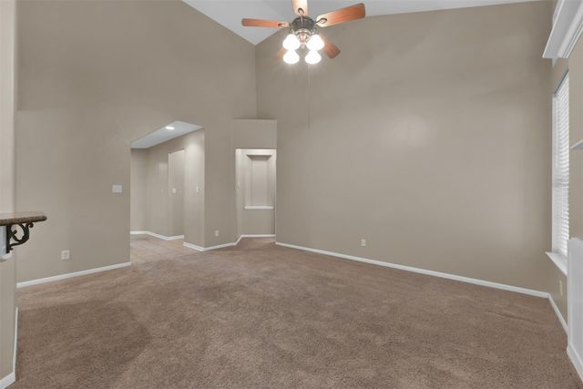 31 S Downy Willow Circle, The Woodlands, TX 77382