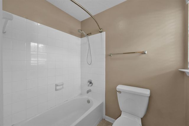 31 S Downy Willow Circle, The Woodlands, TX 77382