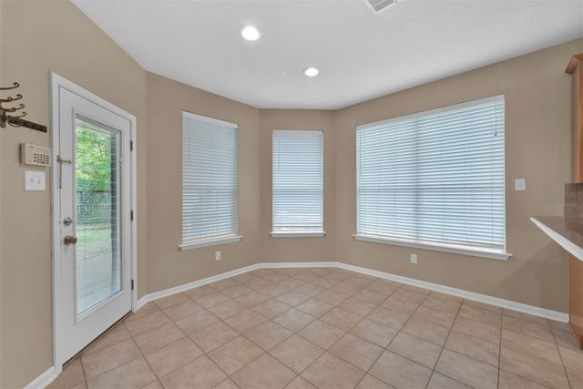 31 S Downy Willow Circle, The Woodlands, TX 77382