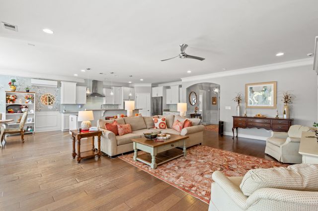 6155 Trieste St., Myrtle Beach, SC 29572