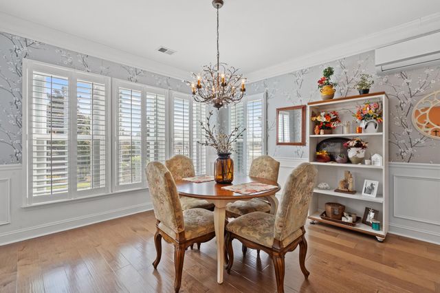 6155 Trieste St., Myrtle Beach, SC 29572