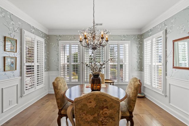 6155 Trieste St., Myrtle Beach, SC 29572