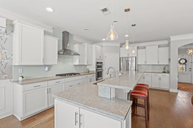 6155 Trieste St., Myrtle Beach, SC 29572