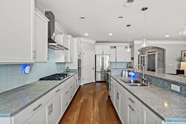 6155 Trieste St., Myrtle Beach, SC 29572