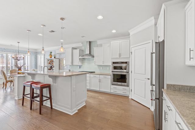 6155 Trieste St., Myrtle Beach, SC 29572