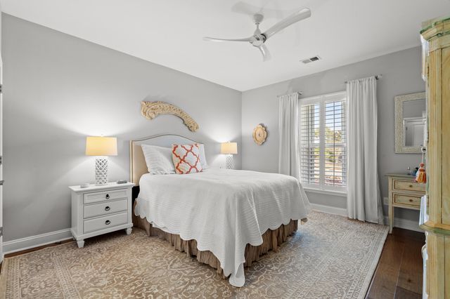 6155 Trieste St., Myrtle Beach, SC 29572