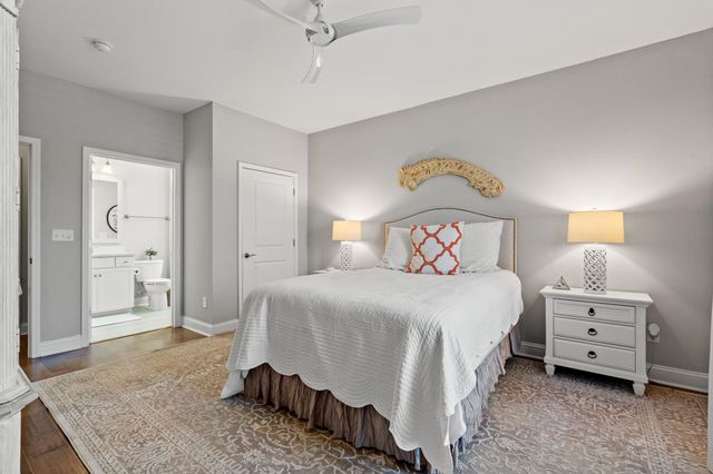 6155 Trieste St., Myrtle Beach, SC 29572