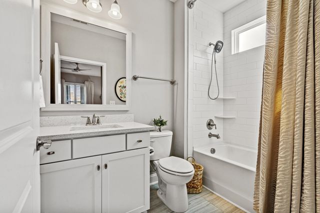 6155 Trieste St., Myrtle Beach, SC 29572