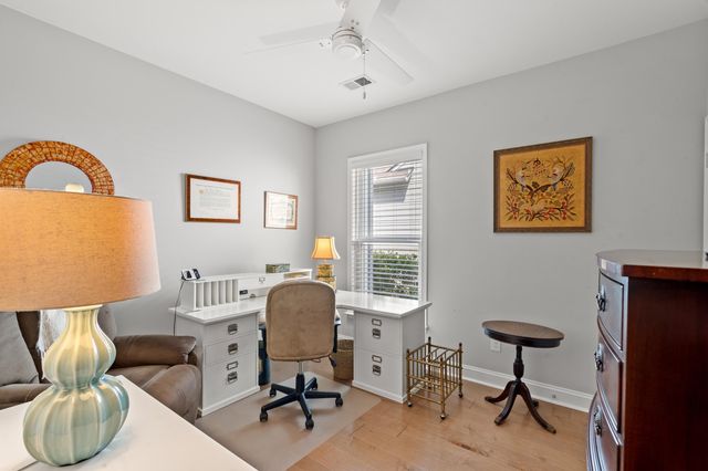 6155 Trieste St., Myrtle Beach, SC 29572