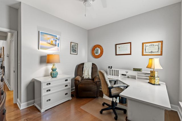 6155 Trieste St., Myrtle Beach, SC 29572