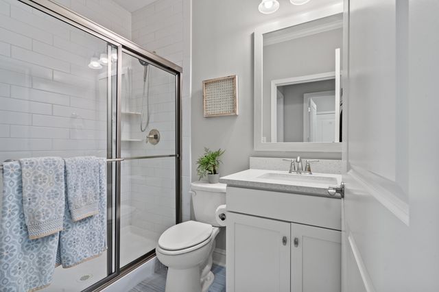 6155 Trieste St., Myrtle Beach, SC 29572