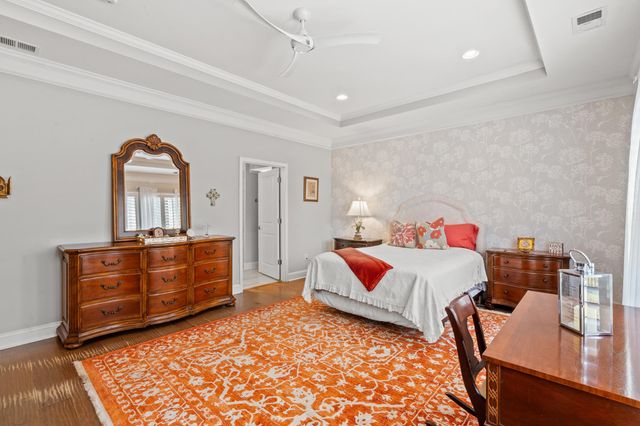 6155 Trieste St., Myrtle Beach, SC 29572