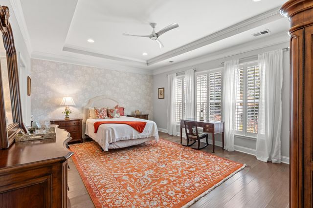 6155 Trieste St., Myrtle Beach, SC 29572