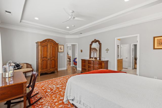 6155 Trieste St., Myrtle Beach, SC 29572