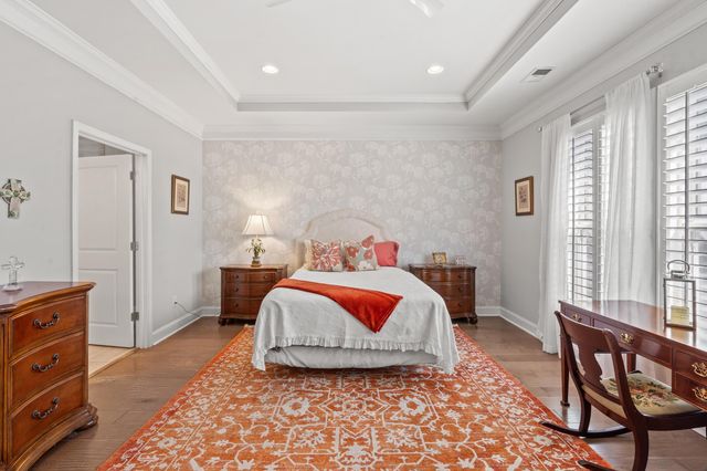 6155 Trieste St., Myrtle Beach, SC 29572