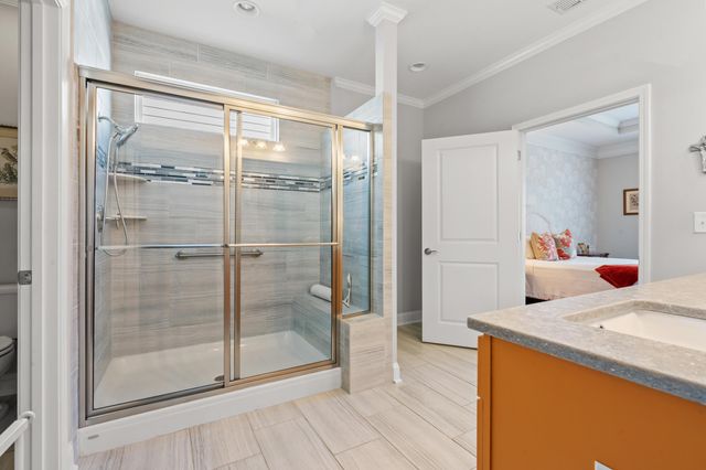 6155 Trieste St., Myrtle Beach, SC 29572