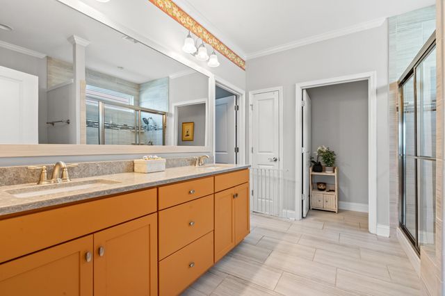 6155 Trieste St., Myrtle Beach, SC 29572