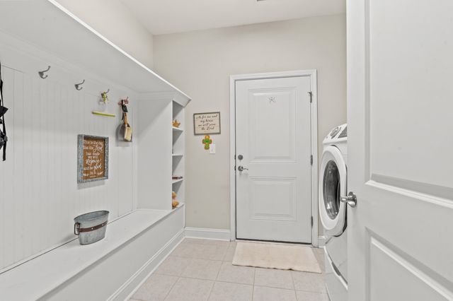 6155 Trieste St., Myrtle Beach, SC 29572