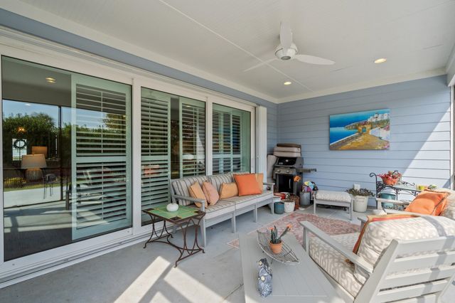 6155 Trieste St., Myrtle Beach, SC 29572