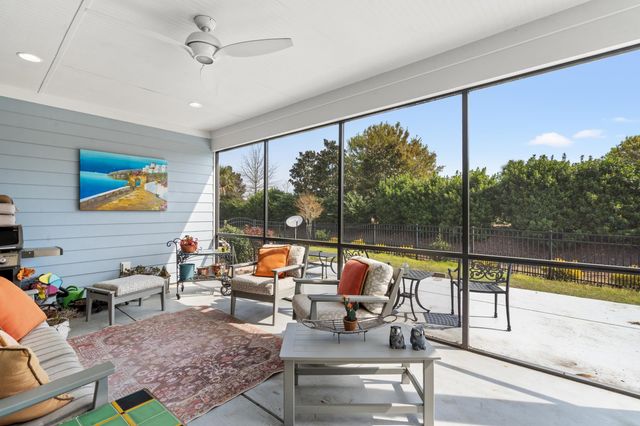 6155 Trieste St., Myrtle Beach, SC 29572