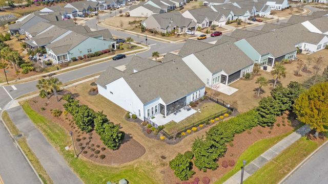 6155 Trieste St., Myrtle Beach, SC 29572